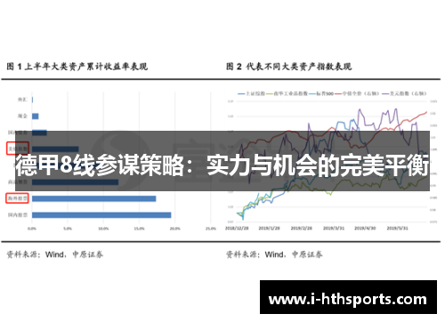 德甲8线参谋策略：实力与机会的完美平衡